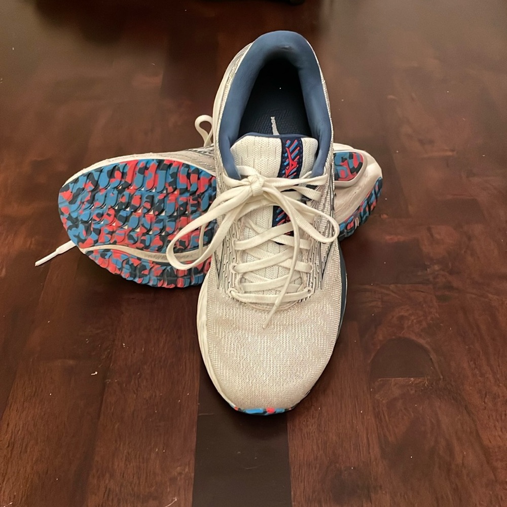 Mizuno Running sneakers